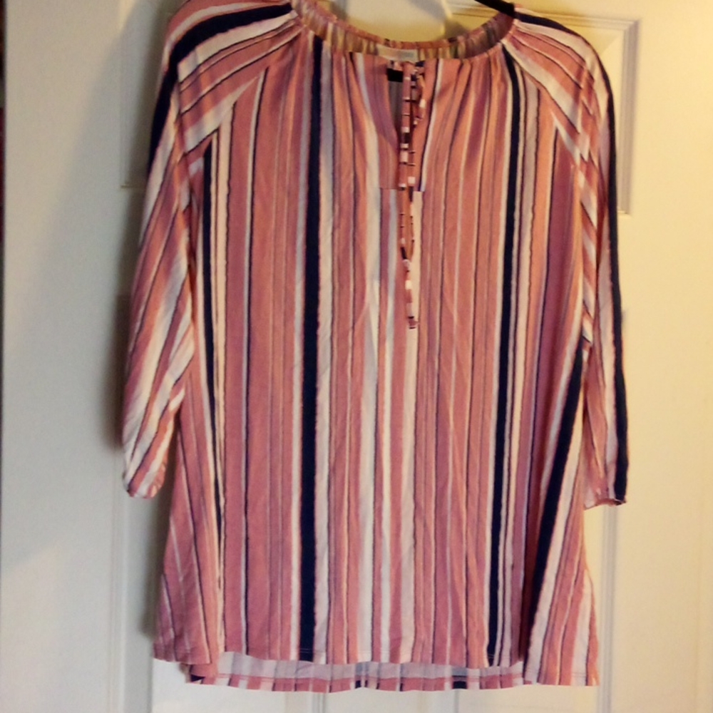 LuLaRoe top